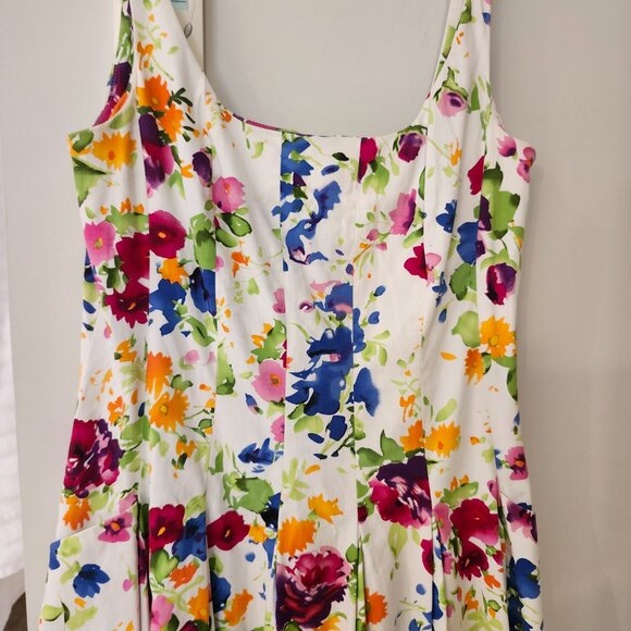 Robe Raph Lauren - Picture 3 of 5